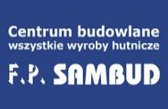 logo firmy